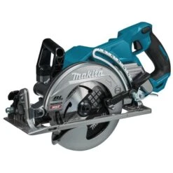 Makita RS001GZ 40 V Max Cirkelzaag 185 Mm -Aanbiedingen Tool Gigant Winkel rs001gz c1l0