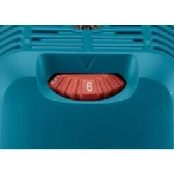 Makita RT0702C 230 V Kantenfrees 11 Makita RT0702C 230 V Kantenfrees -Aanbiedingen Tool Gigant Winkel rt0702c f 001 1