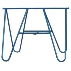 Zimit Klapschraag 1750x1100 RAL5017 BLUE