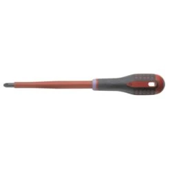 BAHCO SCHROEVENDRAAIER VDE PZ-2