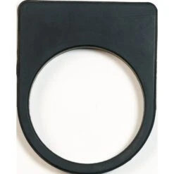 Makita SC00000502 Balansstandaard -Aanbiedingen Tool Gigant Winkel sc00000502