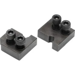 Makita SC00000515 Messenset M10 Rvs -Aanbiedingen Tool Gigant Winkel sc00000562 5