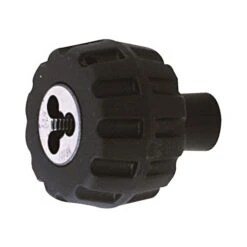 Makita SC00000552 Snijplaat M12 Met Houder -Aanbiedingen Tool Gigant Winkel sc00000579 3