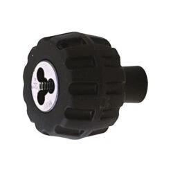 Makita SC00000552 Snijplaat M12 Met Houder -Aanbiedingen Tool Gigant Winkel sc00000579 a1l0 2