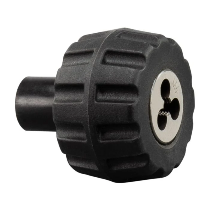 Makita SC00000579 Snijplaat M6 Met Houder 1 Makita SC00000579 Snijplaat M6 Met Houder