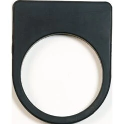 Makita SC04500170 Balansstandaard -Aanbiedingen Tool Gigant Winkel sc04500170