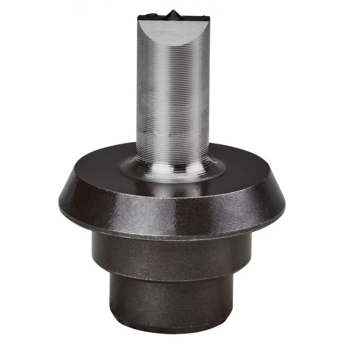 Makita SC05340060 Ponsnippel Rond 8mm 2 Makita SC05340060 Ponsnippel Rond 8mm - Afbeelding 2
