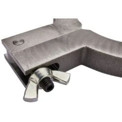 Makita SC09004030 Persfitting Mal -Aanbiedingen Tool Gigant Winkel sc09004030 f 001