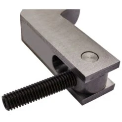 Makita SC09004030 Persfitting Mal -Aanbiedingen Tool Gigant Winkel sc09004030 f 003