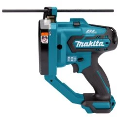 Makita SC103DZJ 12 V Max Draadeindschaar -Aanbiedingen Tool Gigant Winkel sc103d c1c0 1