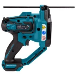 Makita SC103DZJ 12 V Max Draadeindschaar -Aanbiedingen Tool Gigant Winkel sc103d c7c0 1