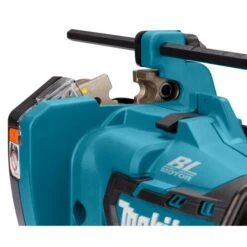 Makita SC103DZJ 12 V Max Draadeindschaar -Aanbiedingen Tool Gigant Winkel sc103d f 001 1