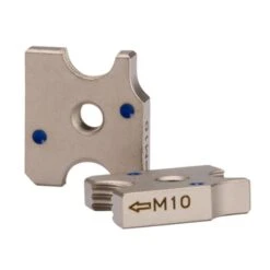 Makita SC103DZJ 12 V Max Draadeindschaar -Aanbiedingen Tool Gigant Winkel sc103d f 005 1