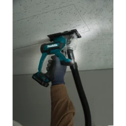 Makita SD100DZJ 10,8 V Gipszaag -Aanbiedingen Tool Gigant Winkel sd100d dt1