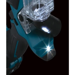 Makita SD100DZJ 10,8 V Gipszaag -Aanbiedingen Tool Gigant Winkel sd100d dt2