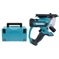 Makita SD100DZJ 10,8 V Gipszaag -Aanbiedingen Tool Gigant Winkel sd100dzj a1c0 s100