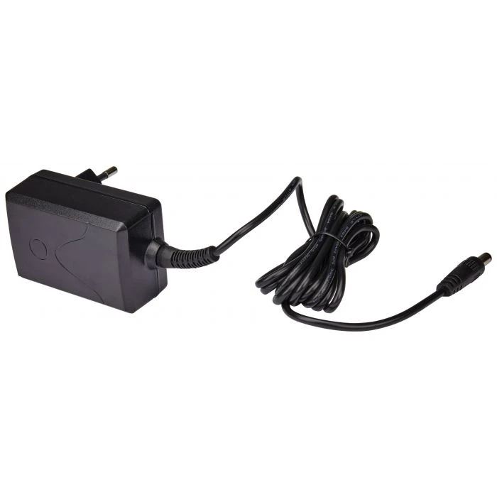 Makita SE00000792 AC Netstroomadapter 4 Makita SE00000792 AC Netstroomadapter - Afbeelding 4
