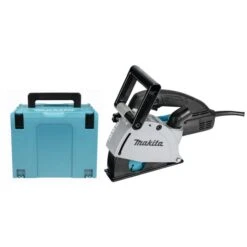 Makita SG1251J 230 V Sleuvenzaag -Aanbiedingen Tool Gigant Winkel sg1251j a1r0 s100