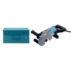 Makita SG150 230 V Sleuvenzaag -Aanbiedingen Tool Gigant Winkel sg150 a1l0 s100