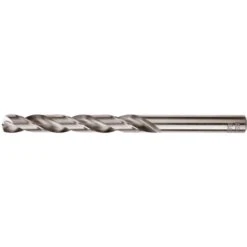 Metaalborenset 170-dlg. Rotec HSS-G, Silver-Line PROF. -Aanbiedingen Tool Gigant Winkel sgr 105 box 16