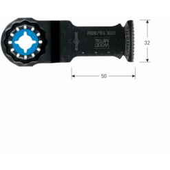 ROTEC 4 DLG. STARLOCK INVALZAGENSET METAAL/HOUT -Aanbiedingen Tool Gigant Winkel sgr 519 0156 sl lv5