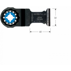 ROTEC 4 DLG. STARLOCK INVALZAGENSET METAAL/HOUT -Aanbiedingen Tool Gigant Winkel sgr 519 0178 sl lv5