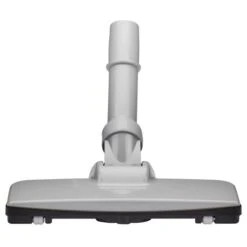 Makita SH00000058 Vloerzuigmond Harde Vloer