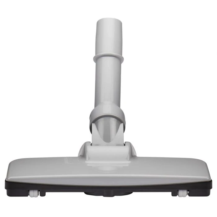 Makita SH00000058 Vloerzuigmond Harde Vloer 1 Makita SH00000058 Vloerzuigmond Harde Vloer