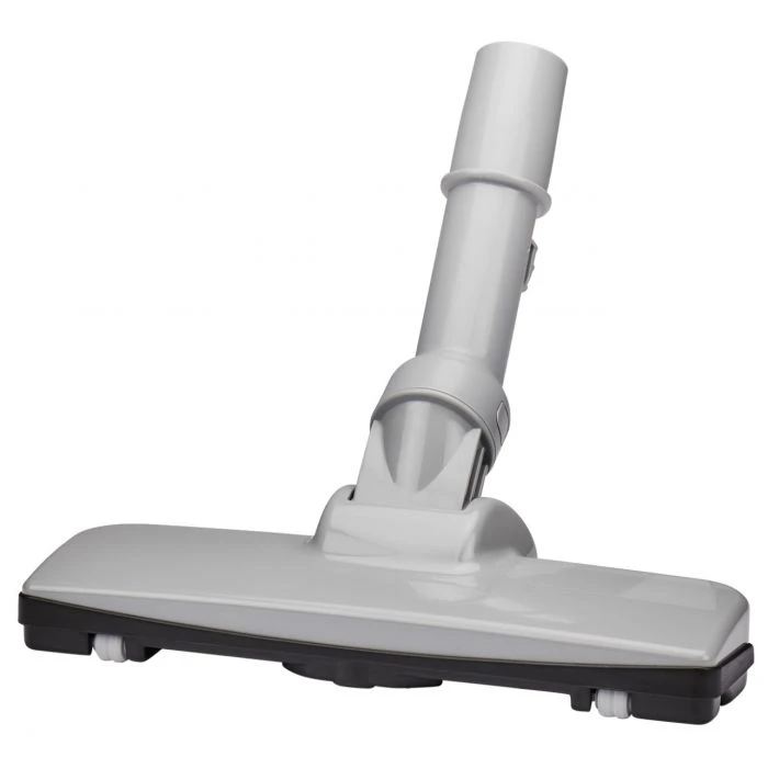 Makita SH00000058 Vloerzuigmond Harde Vloer 2 Makita SH00000058 Vloerzuigmond Harde Vloer - Afbeelding 2