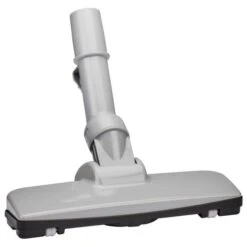 Makita SH00000058 Vloerzuigmond Harde Vloer 7 Makita SH00000058 Vloerzuigmond Harde Vloer -Aanbiedingen Tool Gigant Winkel sh00000058 c1r0