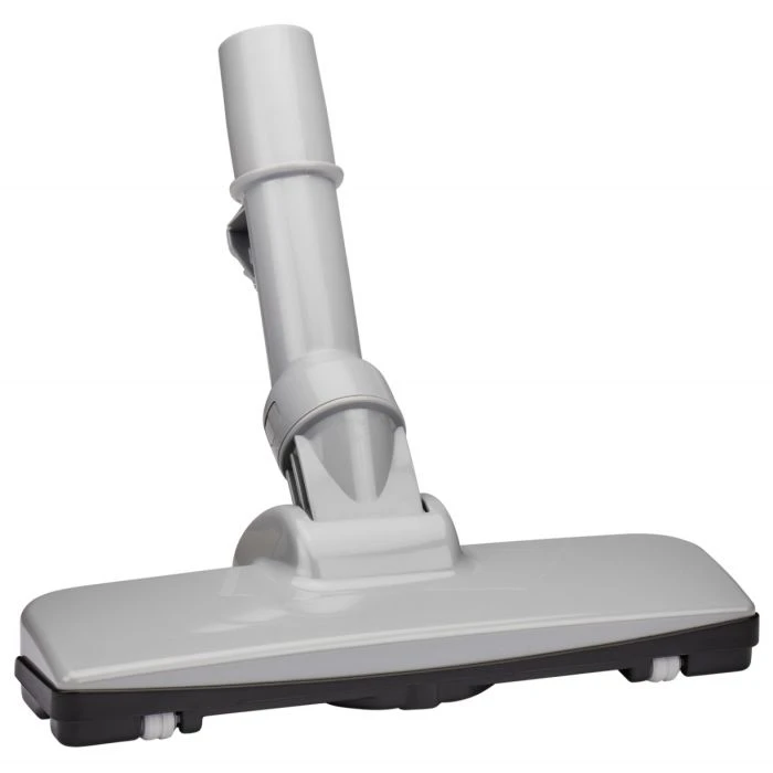 Makita SH00000058 Vloerzuigmond Harde Vloer 3 Makita SH00000058 Vloerzuigmond Harde Vloer - Afbeelding 3