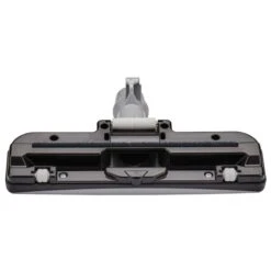 Makita SH00000058 Vloerzuigmond Harde Vloer 9 Makita SH00000058 Vloerzuigmond Harde Vloer -Aanbiedingen Tool Gigant Winkel sh00000058 c9c0 1