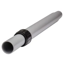 Makita SH00000060 Zuigbuis Telescoop -Aanbiedingen Tool Gigant Winkel sh00000060 c2r0