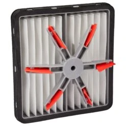 Makita HEPA Fijnstoffilter -Aanbiedingen Tool Gigant Winkel sh00000286 c1l0