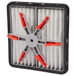 Makita HEPA Fijnstoffilter -Aanbiedingen Tool Gigant Winkel sh00000286 c1r0