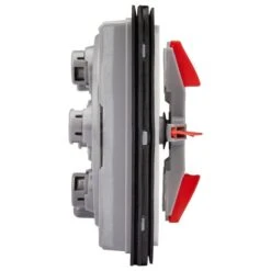 Makita HEPA Fijnstoffilter -Aanbiedingen Tool Gigant Winkel sh00000286 c2c0