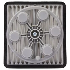 Makita HEPA Fijnstoffilter -Aanbiedingen Tool Gigant Winkel sh00000286 c7c0