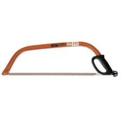 BAHCO ERGO BOOMZAAGBEUGEL