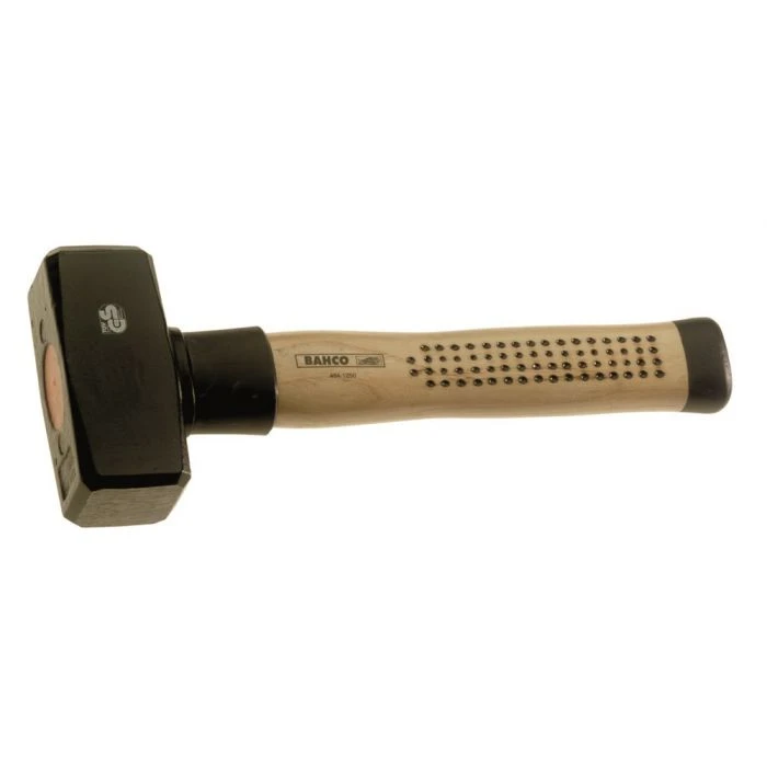 BAHCO MOKER 1000 G. 1 BAHCO MOKER 1000 G.