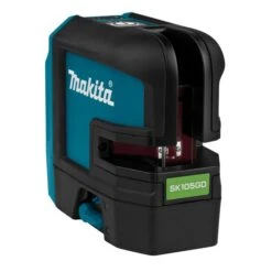 Makita SK105GDZ Kruislijn Laser Groen -Aanbiedingen Tool Gigant Winkel sk105gdz