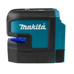 Makita SK106DZ Kruislijn / Punt Laser Rood -Aanbiedingen Tool Gigant Winkel sk106dz a1c0