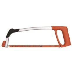 BAHCO METAALZAAGBEUGEL 317