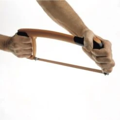 BAHCO METAALZAAGBEUGEL 319 -Aanbiedingen Tool Gigant Winkel sms 319 appl 5 c