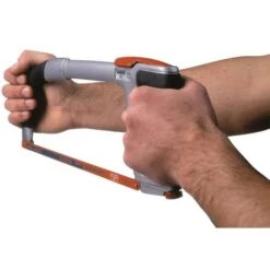 BAHCO METAALZAAGBEUGEL 325 ERGO -Aanbiedingen Tool Gigant Winkel sms 325 appl 6 c