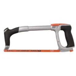 BAHCO METAALZAAGBEUGEL 325 ERGO