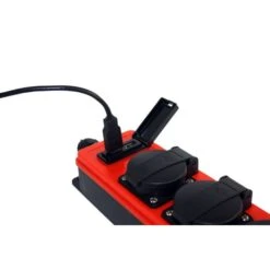 Makita QwattPro Verdeelblok Socketmaster Zonder Kabel -Aanbiedingen Tool Gigant Winkel socketm usb z kab