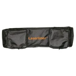 Laserliner TelePod 270cm -Aanbiedingen Tool Gigant Winkel softbag smartcross laser logo p02 rg