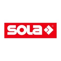 Makita Sola Duimstok Kunststof 2m. 10-delig Wit 5 Makita Sola Duimstok Kunststof 2m. 10-delig Wit -Aanbiedingen Tool Gigant Winkel sola logo 3