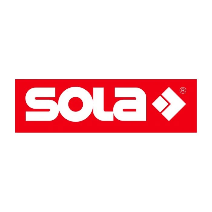 Makita Sola Duimstok Kunststof 2m. 10-delig Wit 3 Makita Sola Duimstok Kunststof 2m. 10-delig Wit - Afbeelding 3