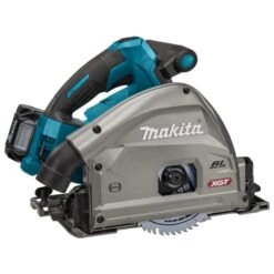 Makita SP001GZ03 40V Max Invalcirkelzaag 165 Mm -Aanbiedingen Tool Gigant Winkel sp001g c1l0
